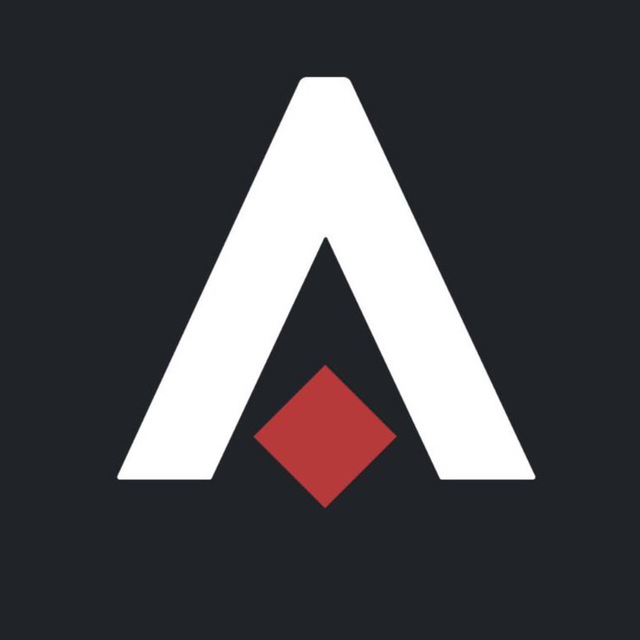 Wallet icon